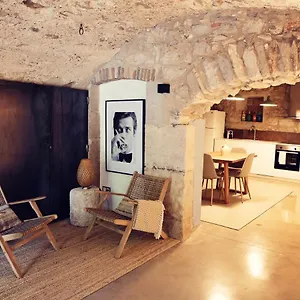la-dolce-vita-boutique-apartment.topcostabravahotels.com/