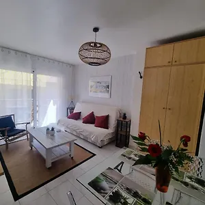 lovely-one-bedroom-with-balcony.catalonia-hotels.com/