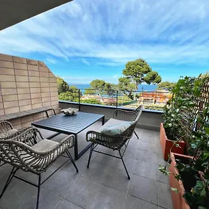 bonavista-platja-begur.topcostabravahotels.com/