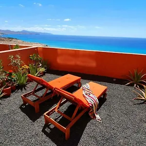 paraiso-2-fuerteventura-costa-calma.in-canary-islands.com/