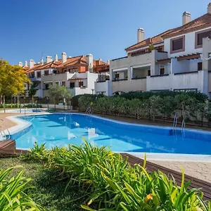 Hato Golf Oasis De Paz En El Paraíso Apartamento